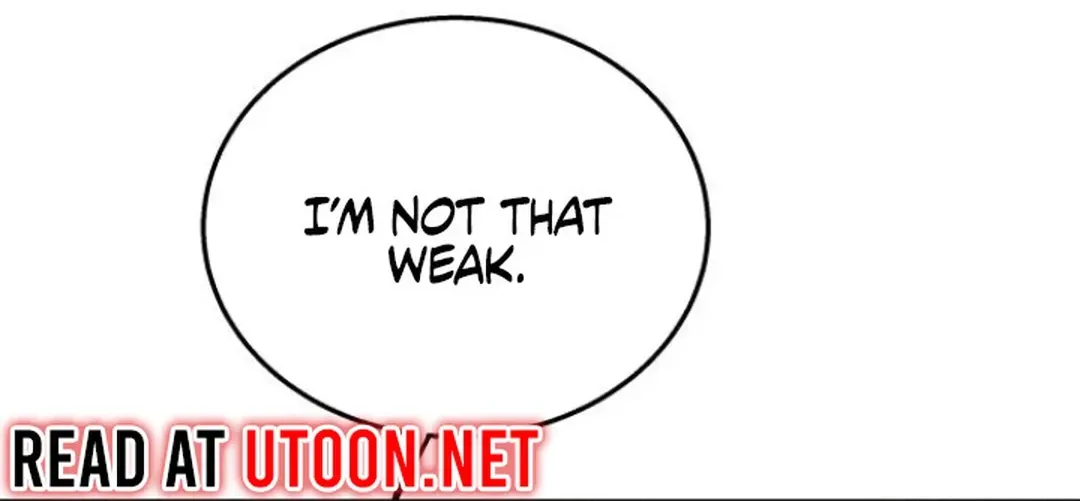 Top Star Sent by God Chapter 27 page 118 - 