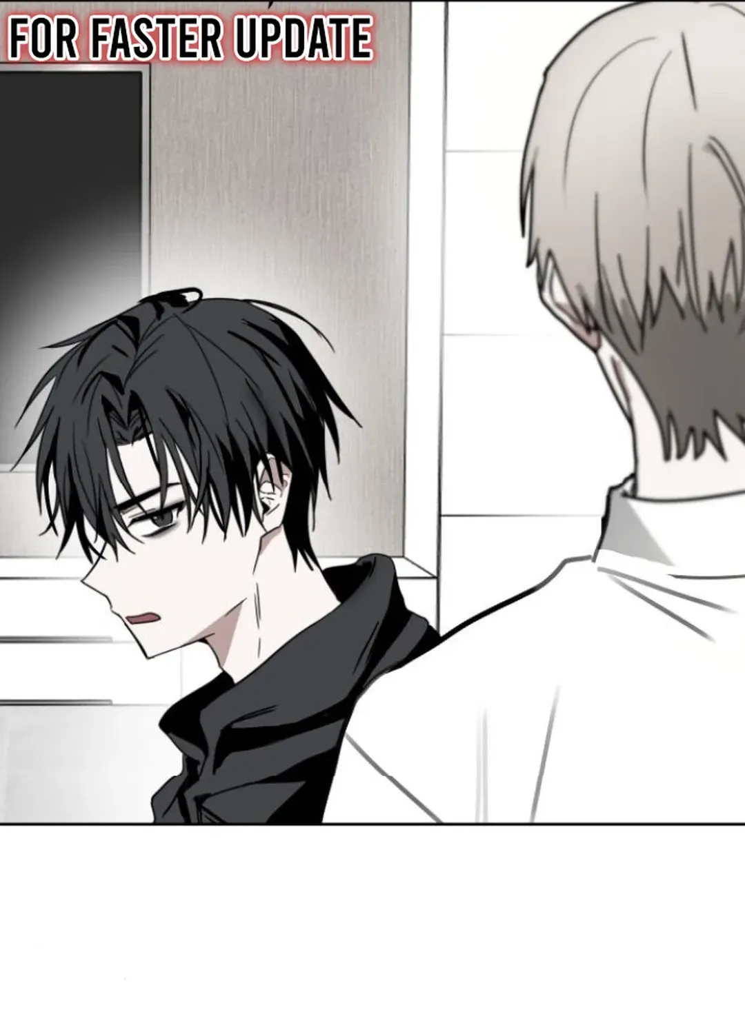 Top Star Sent by God Chapter 27 page 119 - 