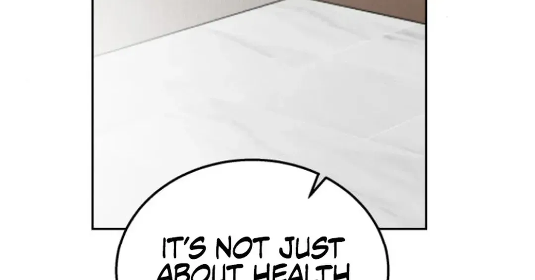 Top Star Sent by God Chapter 27 page 122 - 