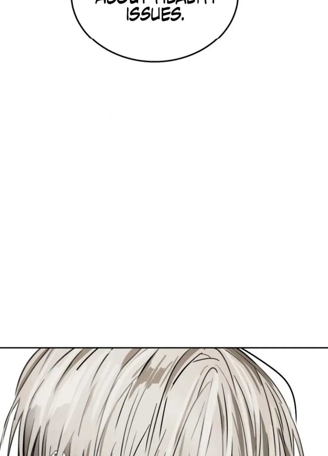 Top Star Sent by God Chapter 27 page 123 - 