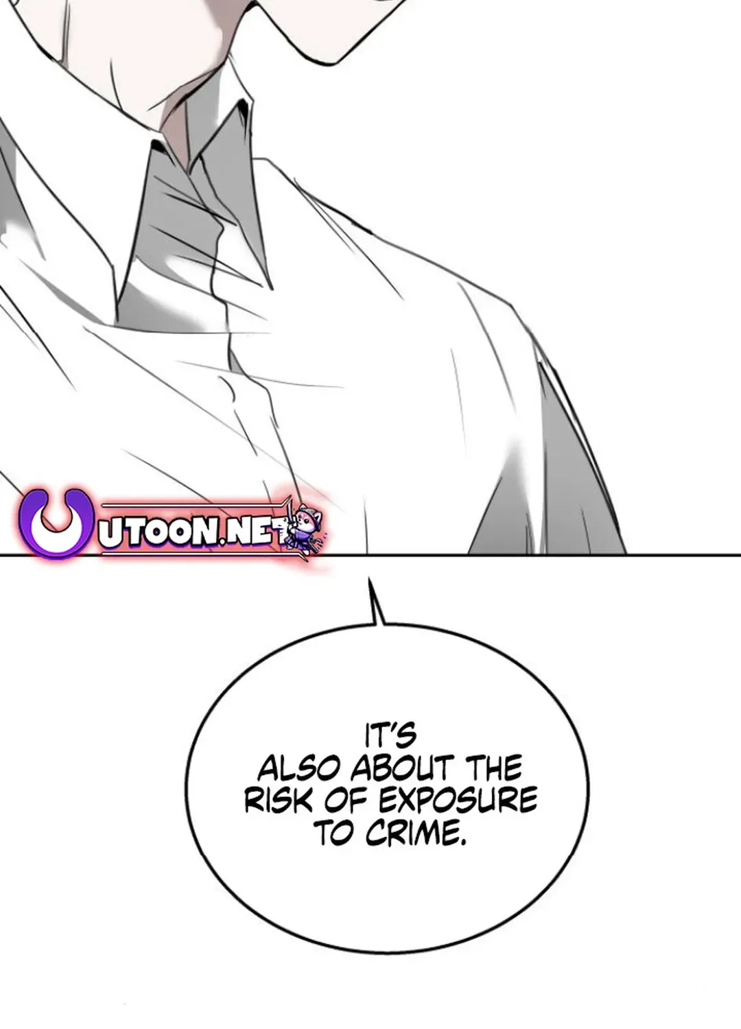 Top Star Sent by God Chapter 27 page 125 - 