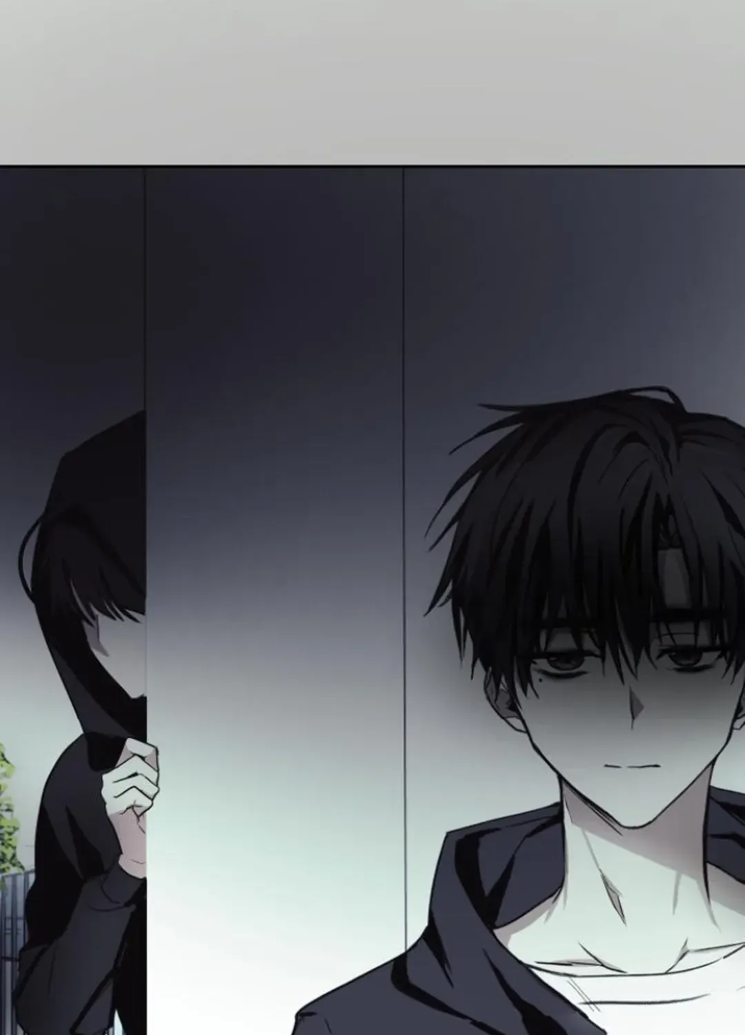 Top Star Sent by God Chapter 27 page 127 - 