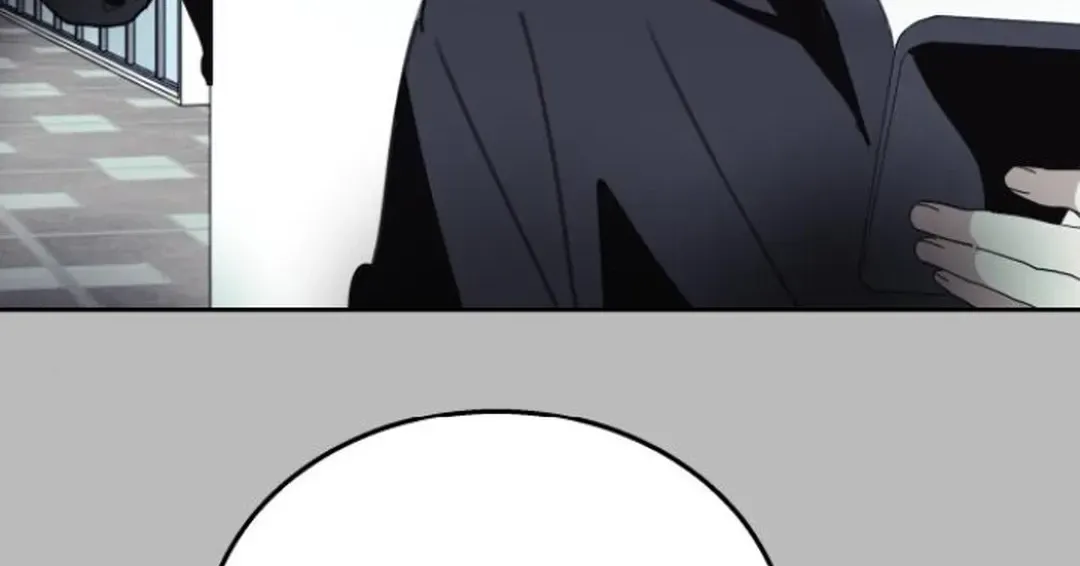 Top Star Sent by God Chapter 27 page 128 - 