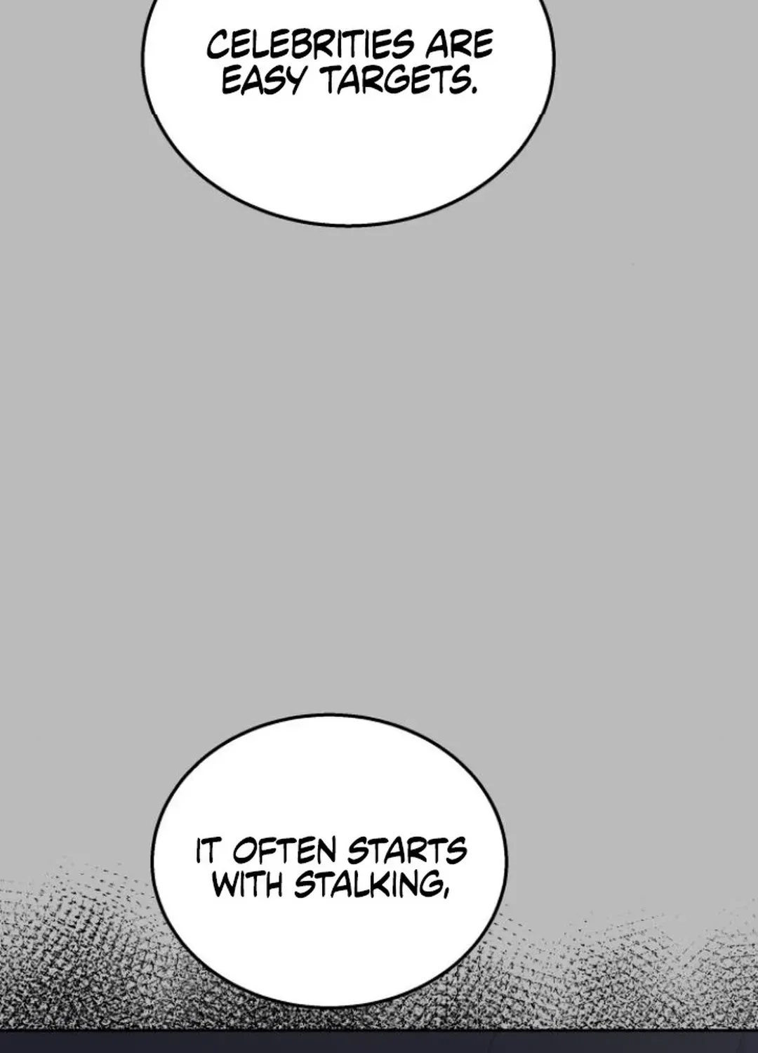 Top Star Sent by God Chapter 27 page 129 - 
