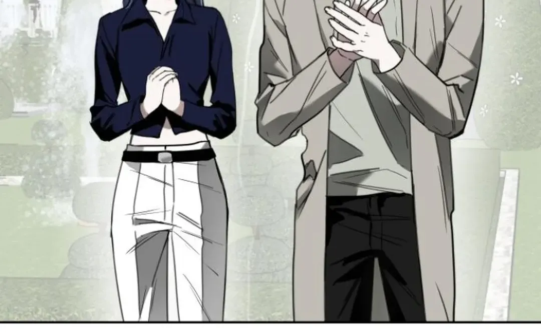 Top Star Sent by God Chapter 27 page 14 - 