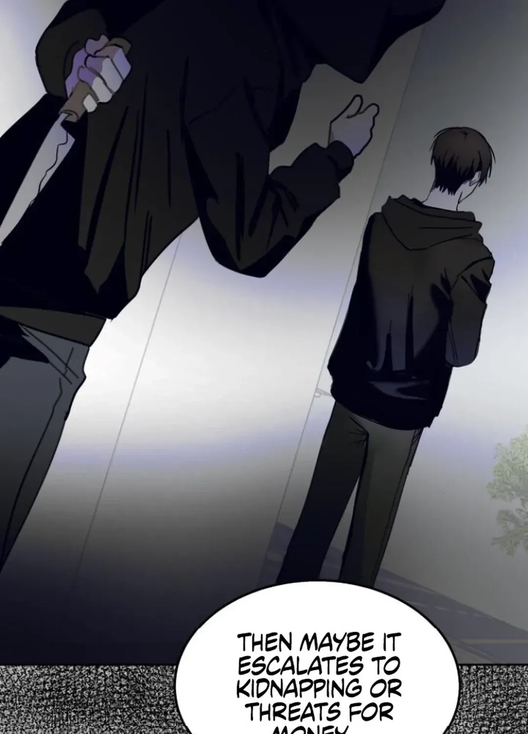 Top Star Sent by God Chapter 27 page 131 - 