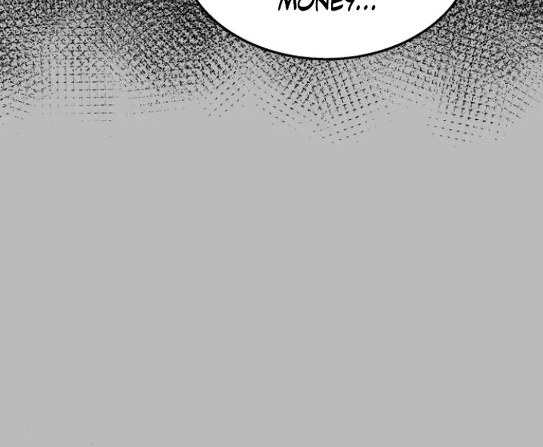 Top Star Sent by God Chapter 27 page 132 - 