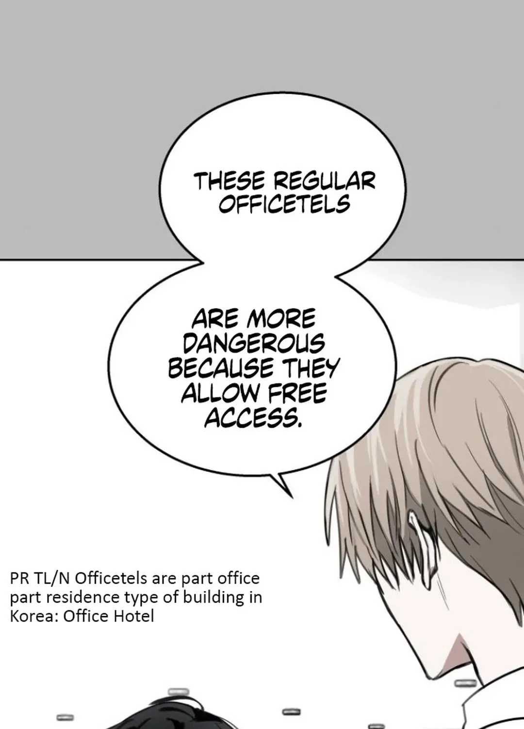 Top Star Sent by God Chapter 27 page 133 - 