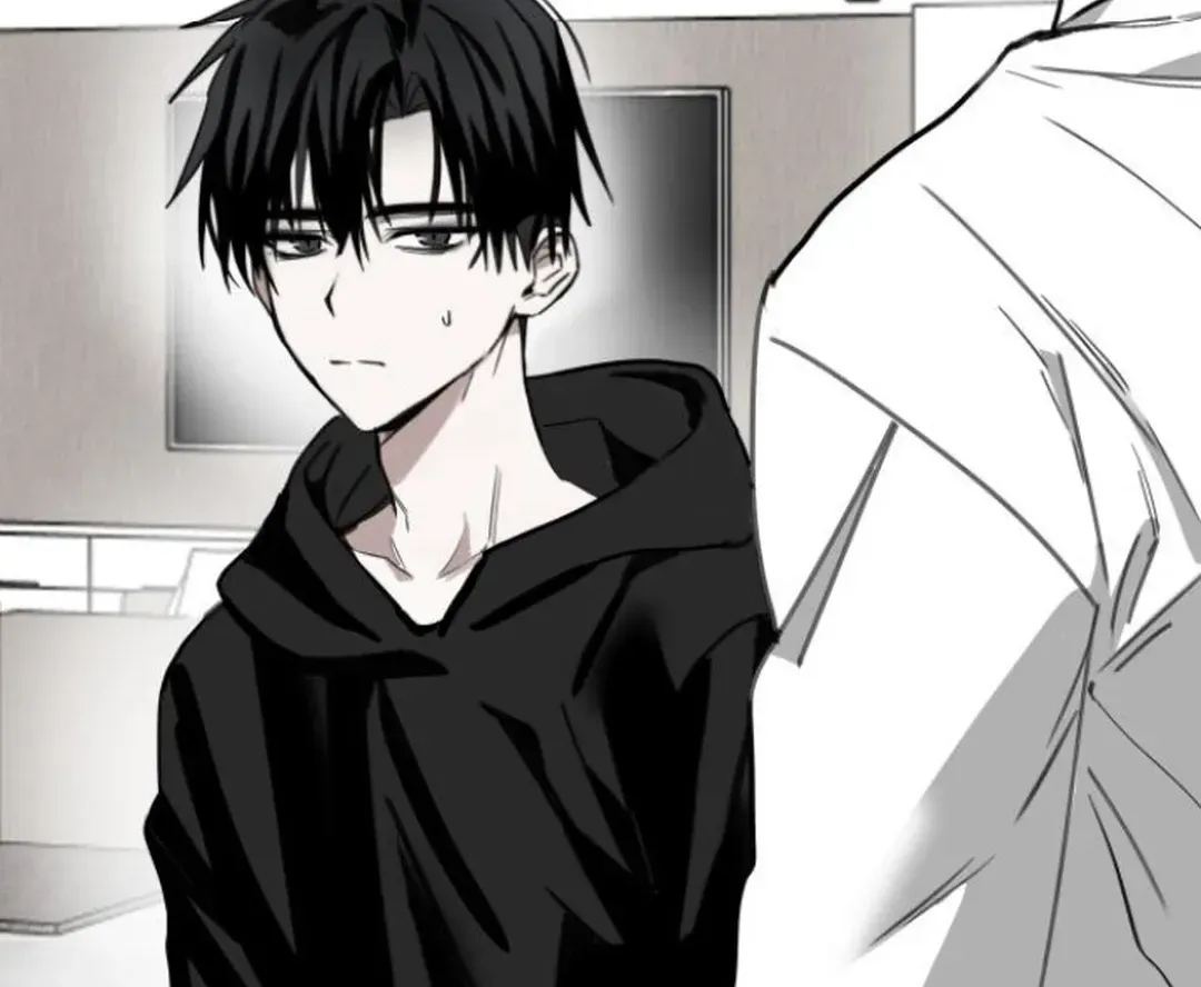 Top Star Sent by God Chapter 27 page 134 - 