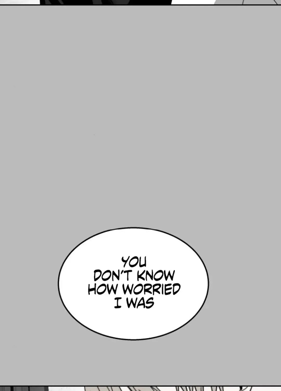 Top Star Sent by God Chapter 27 page 135 - 