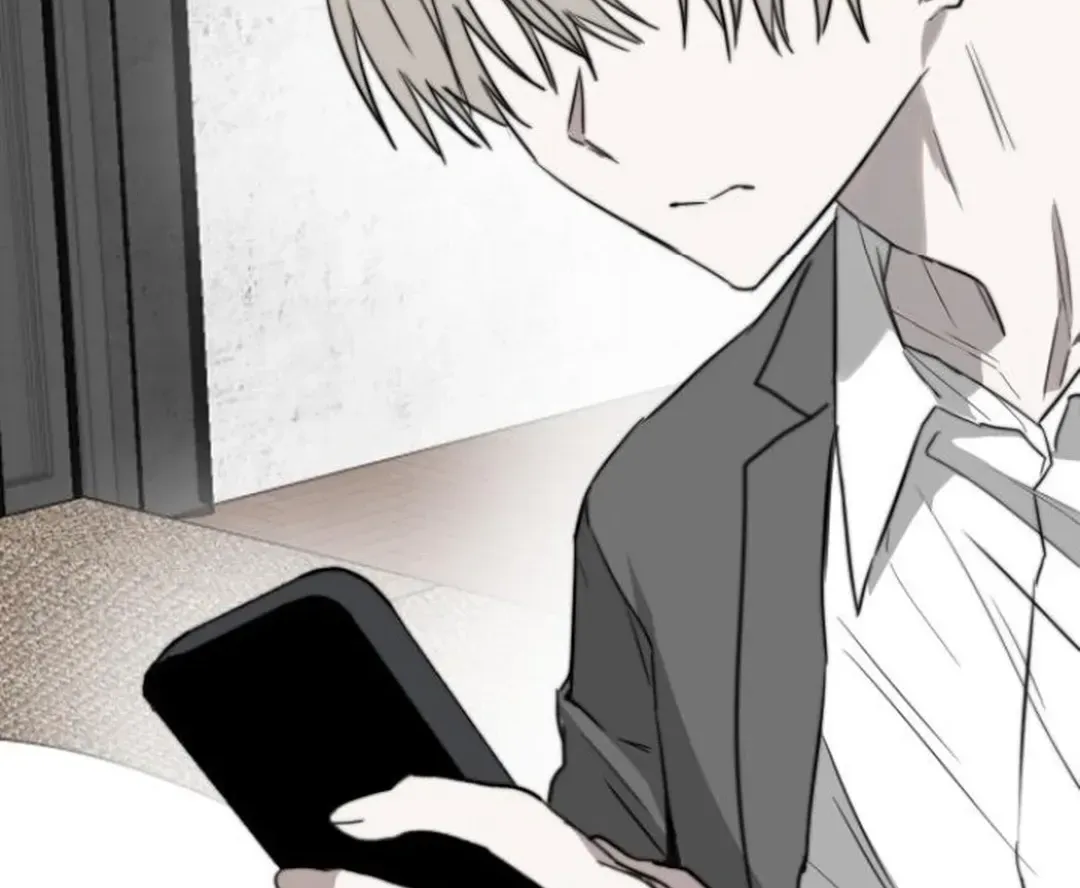 Top Star Sent by God Chapter 27 page 136 - 