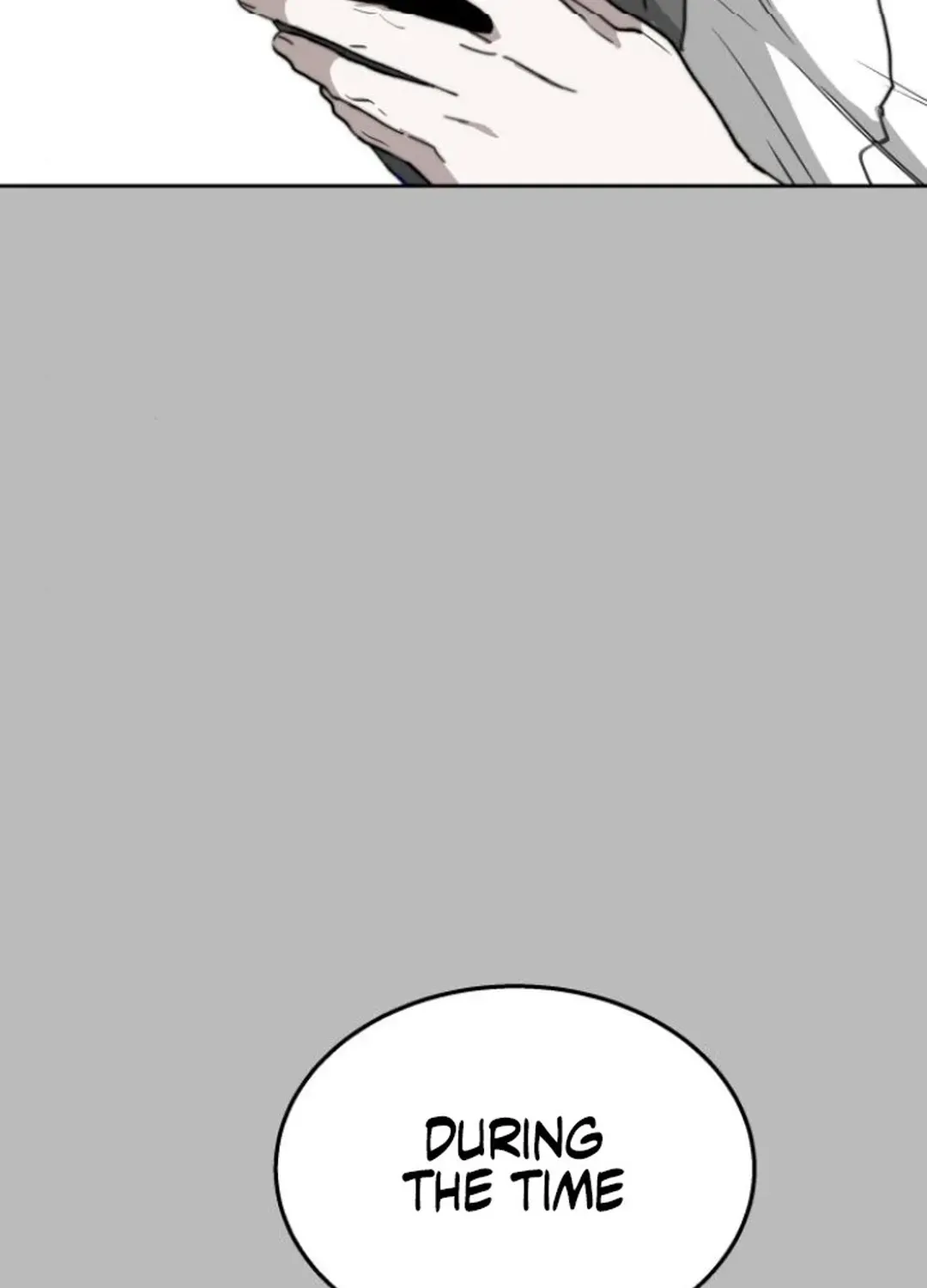 Top Star Sent by God Chapter 27 page 137 - 