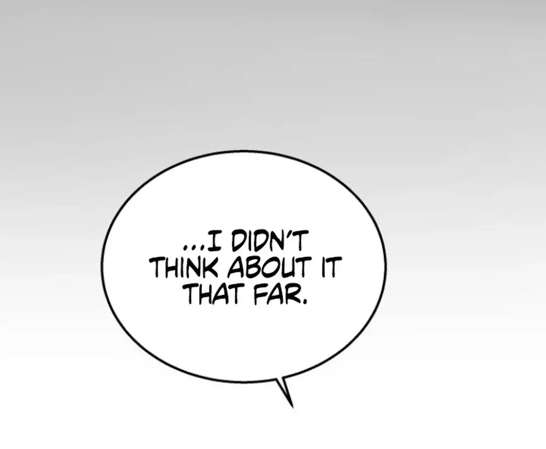 Top Star Sent by God Chapter 27 page 140 - 