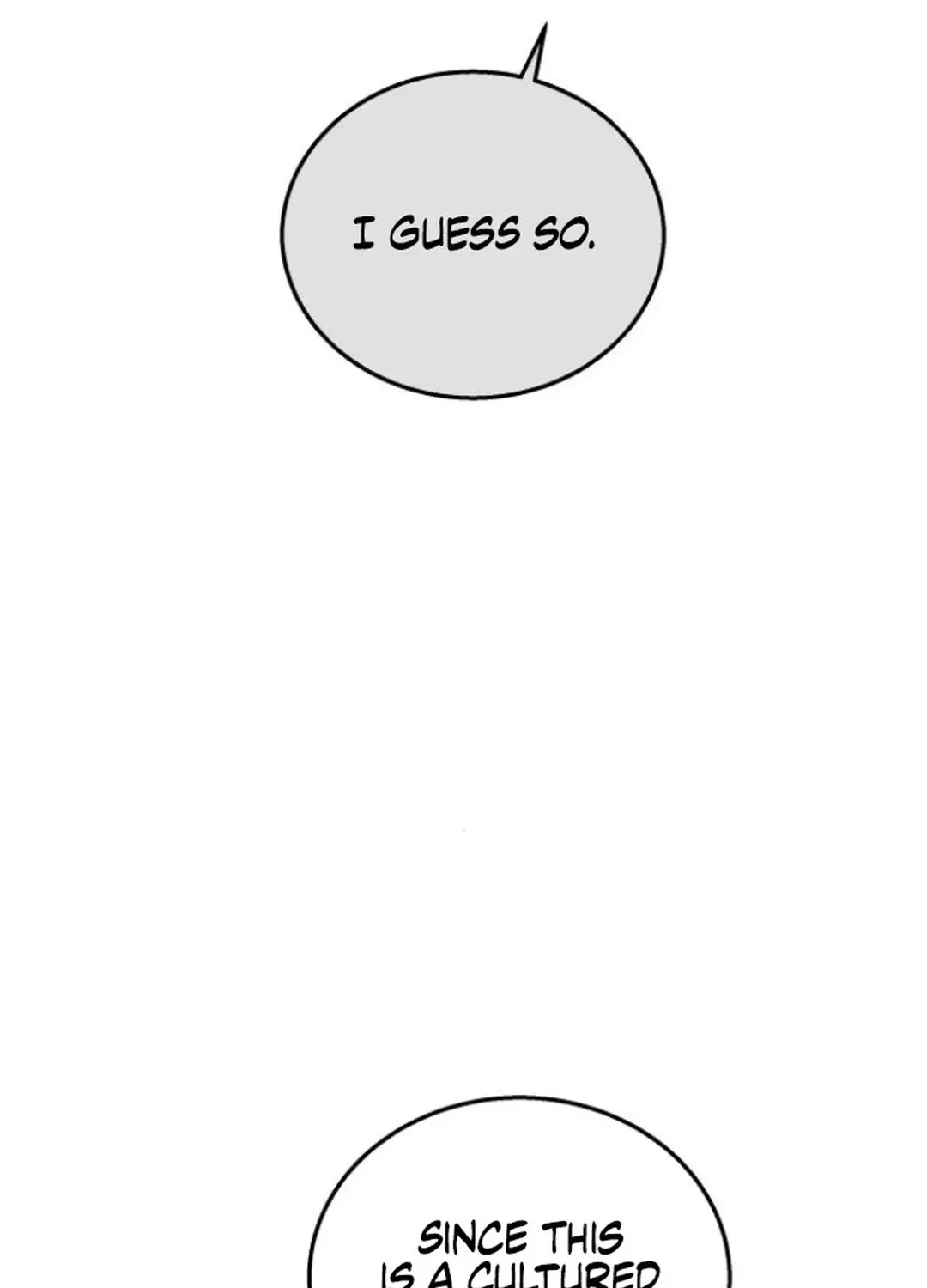 Top Star Sent by God Chapter 27 page 15 - 