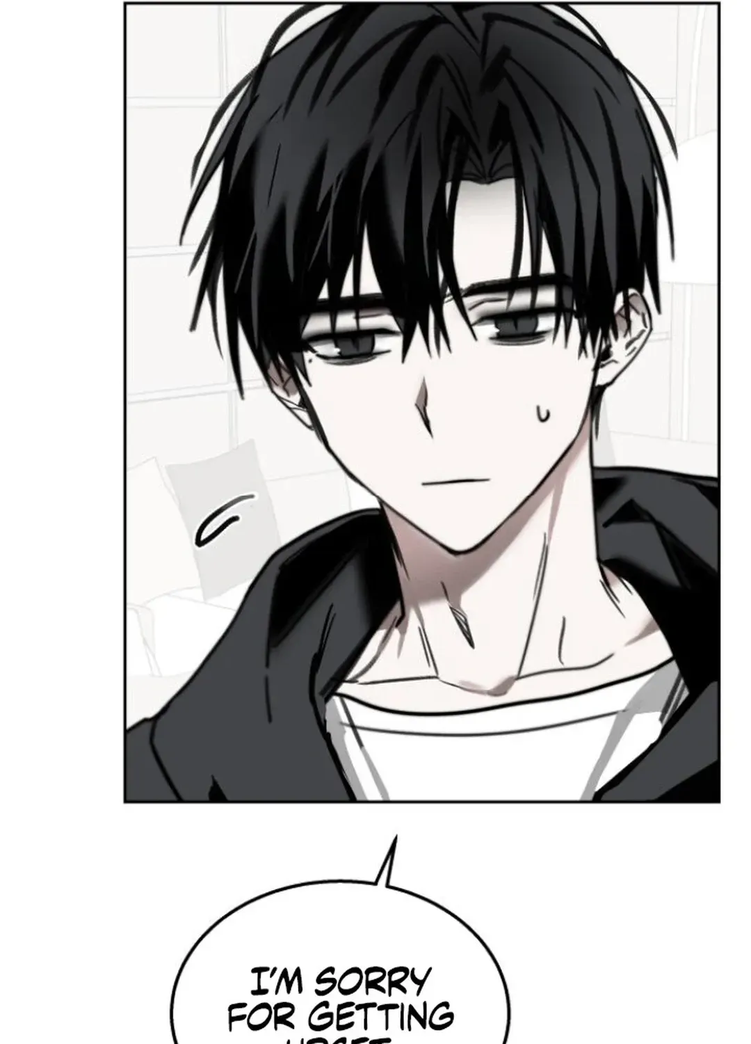 Top Star Sent by God Chapter 27 page 141 - 