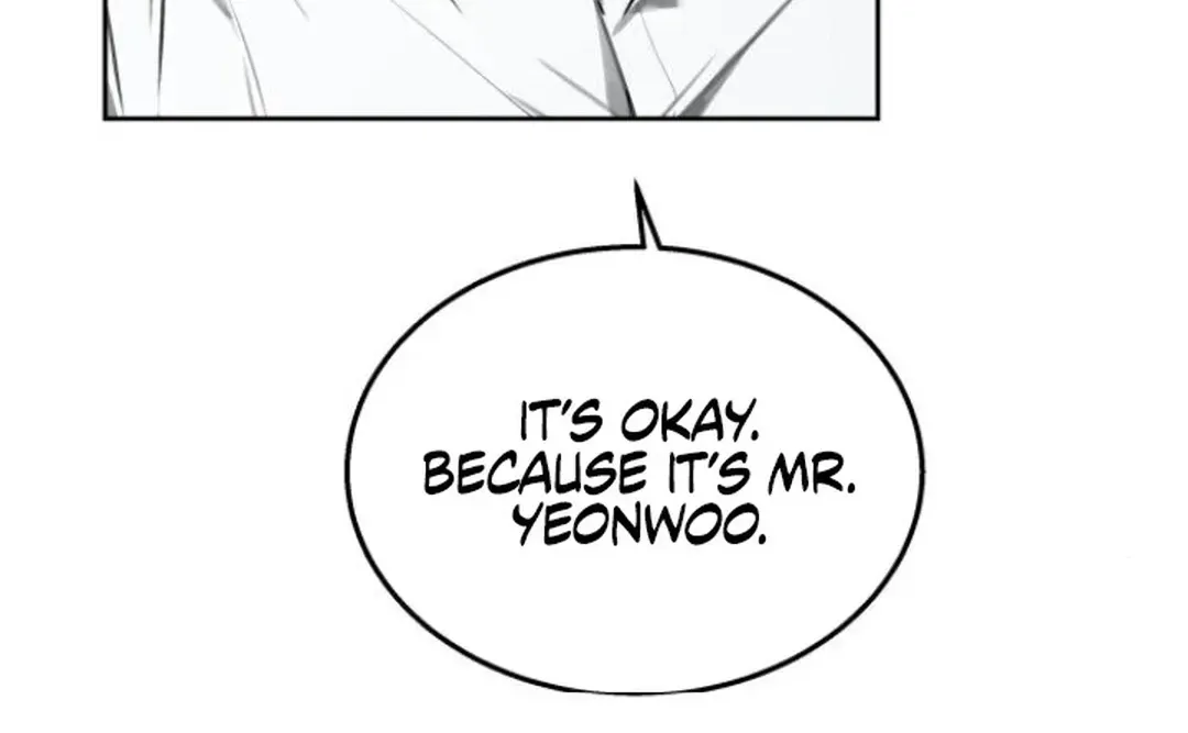 Top Star Sent by God Chapter 27 page 144 - 