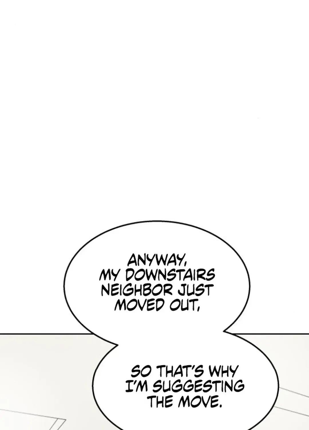 Top Star Sent by God Chapter 27 page 145 - 