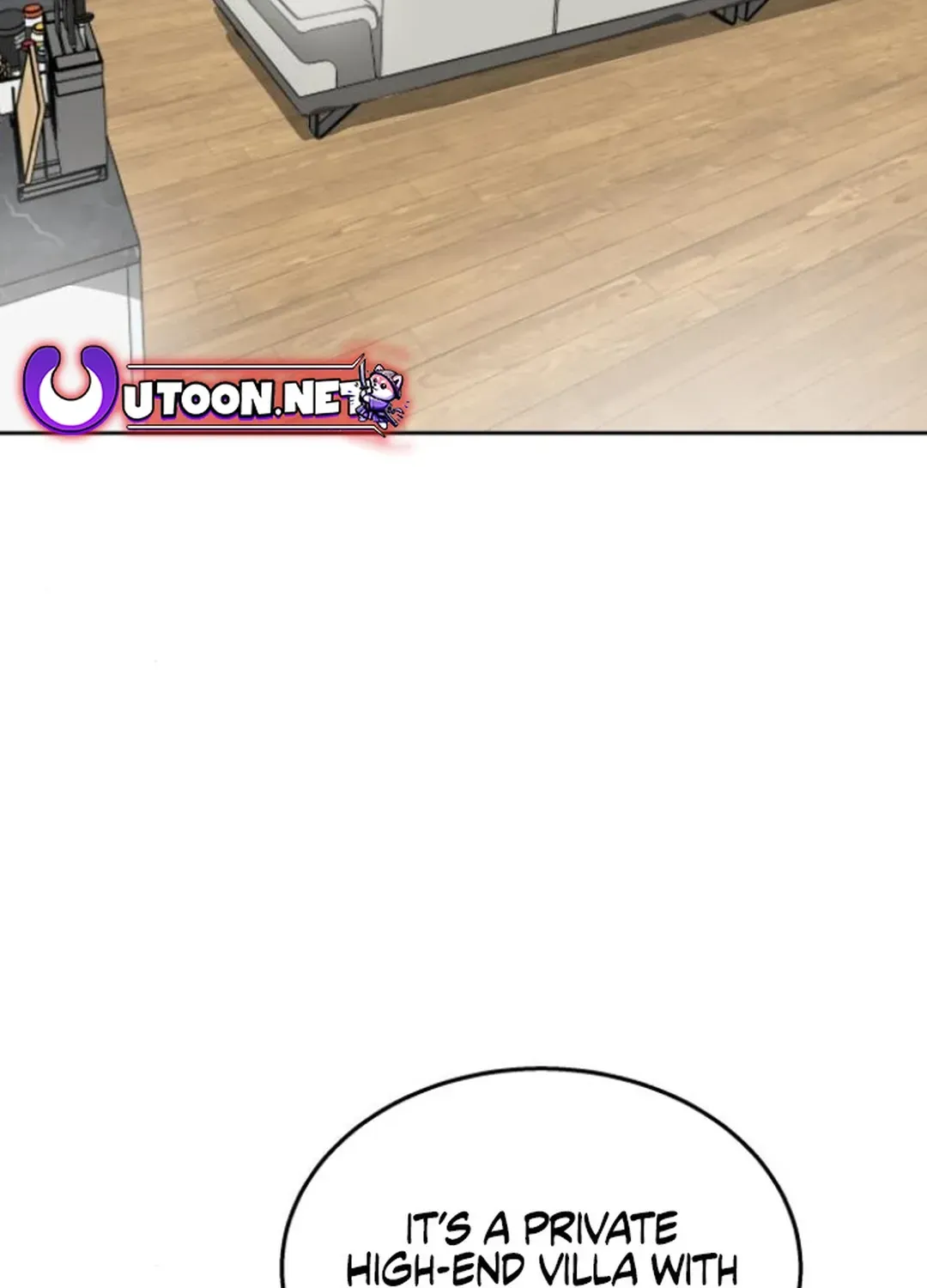 Top Star Sent by God Chapter 27 page 147 - 