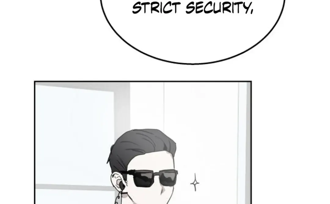 Top Star Sent by God Chapter 27 page 148 - 
