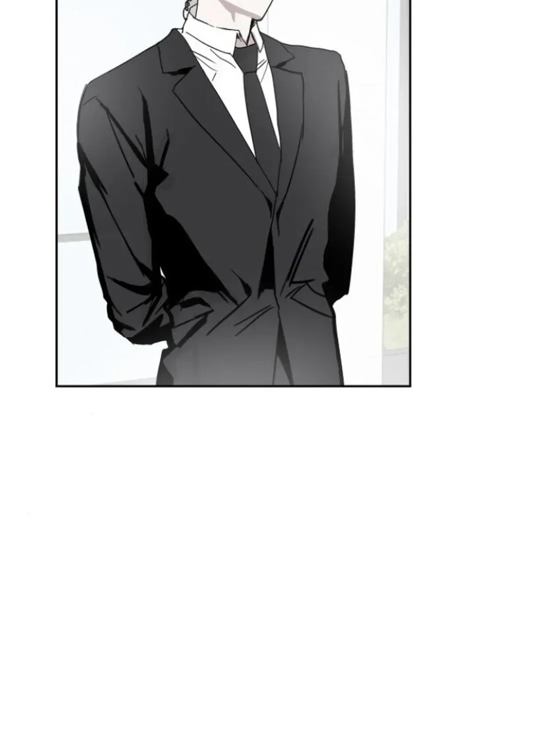Top Star Sent by God Chapter 27 page 149 - 