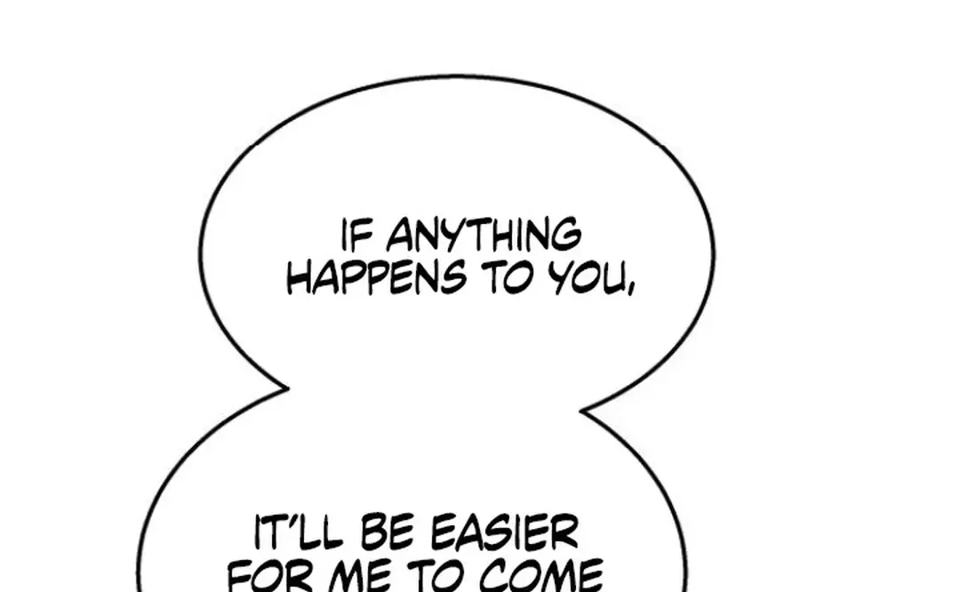 Top Star Sent by God Chapter 27 page 150 - 
