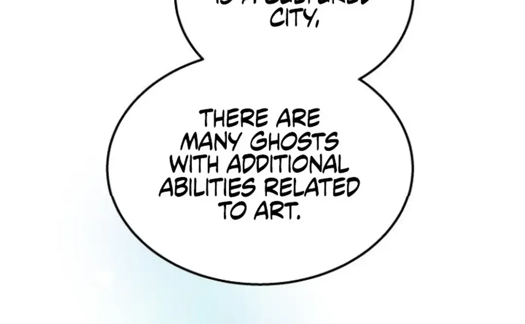 Top Star Sent by God Chapter 27 page 16 - 