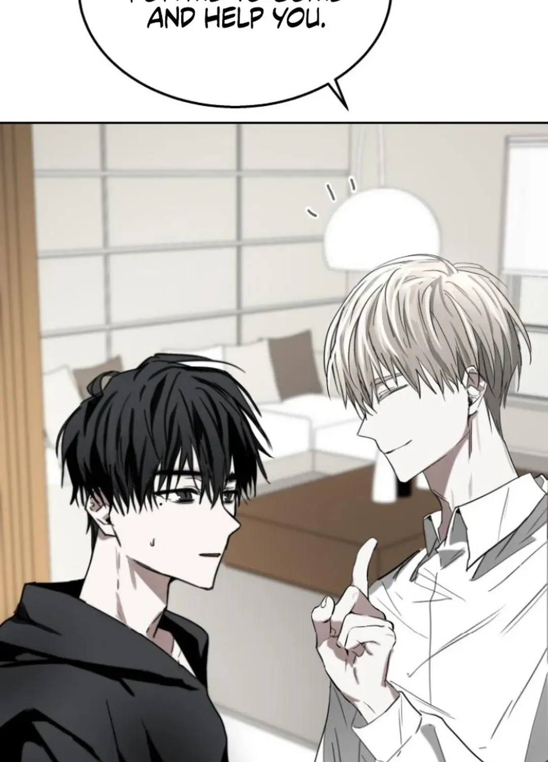 Top Star Sent by God Chapter 27 page 151 - 
