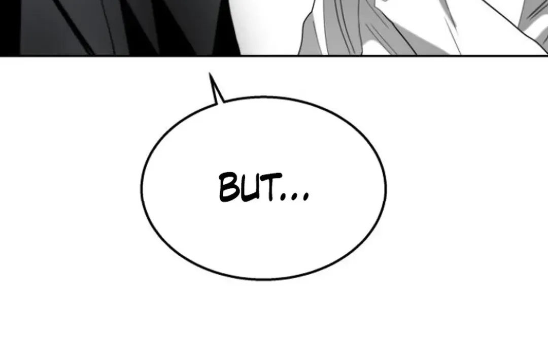 Top Star Sent by God Chapter 27 page 152 - 