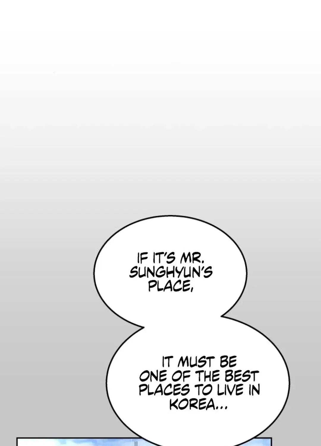 Top Star Sent by God Chapter 27 page 153 - 
