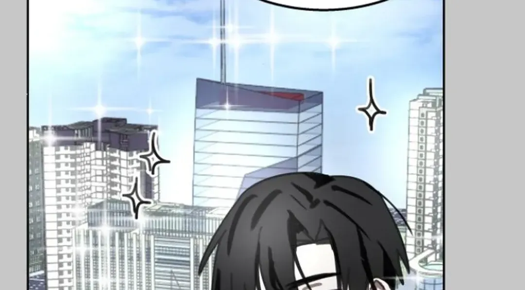 Top Star Sent by God Chapter 27 page 154 - 