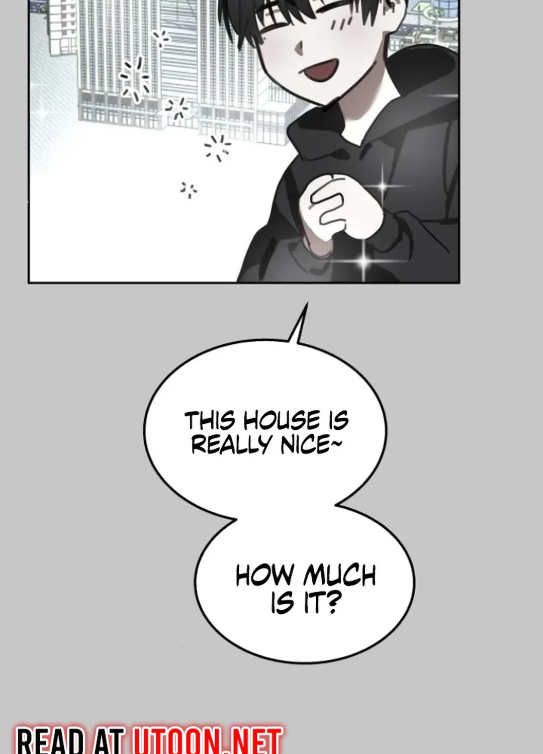 Top Star Sent by God Chapter 27 page 155 - 