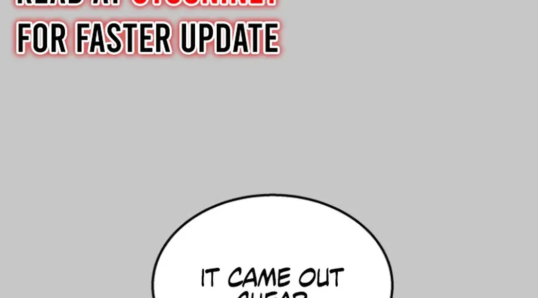 Top Star Sent by God Chapter 27 page 156 - 