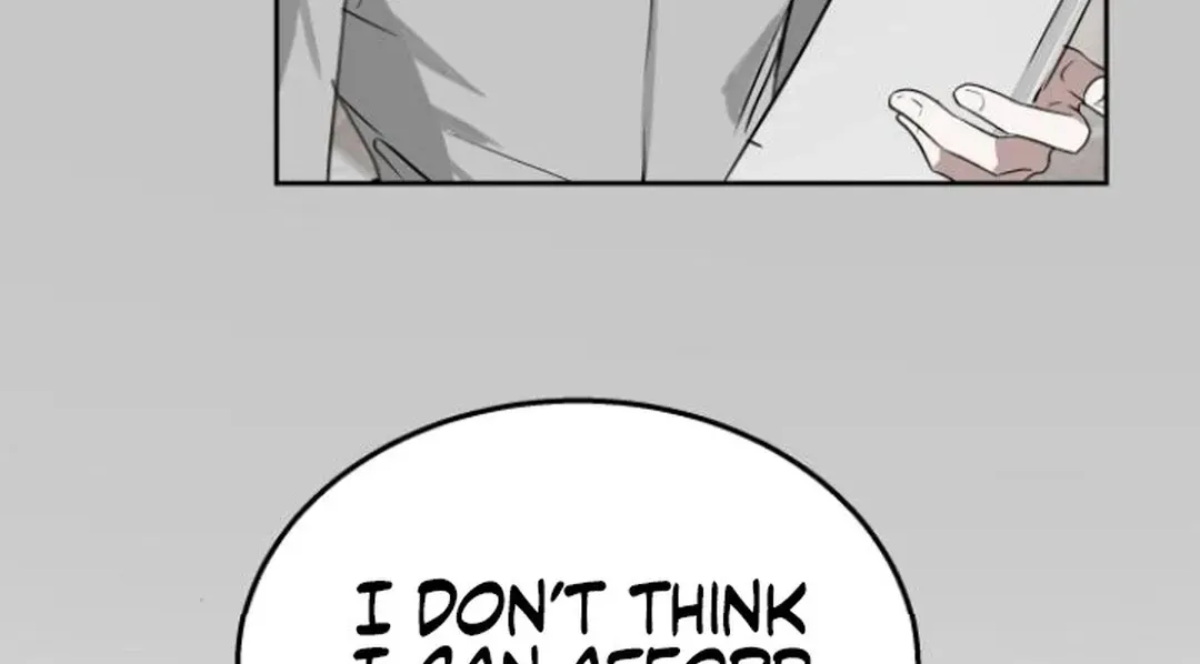 Top Star Sent by God Chapter 27 page 158 - 