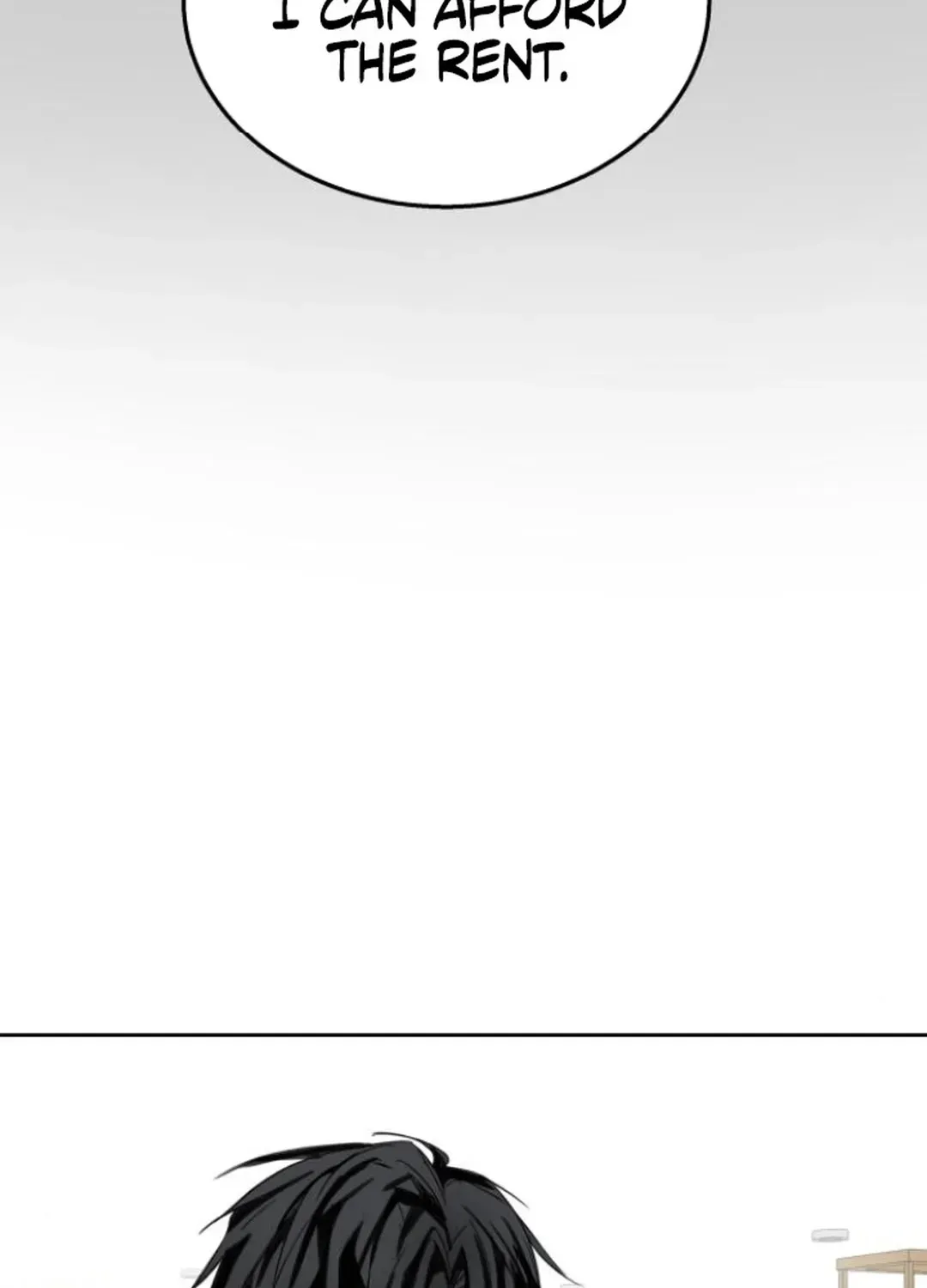 Top Star Sent by God Chapter 27 page 159 - 