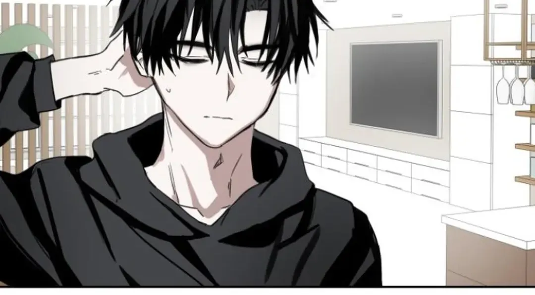 Top Star Sent by God Chapter 27 page 160 - 