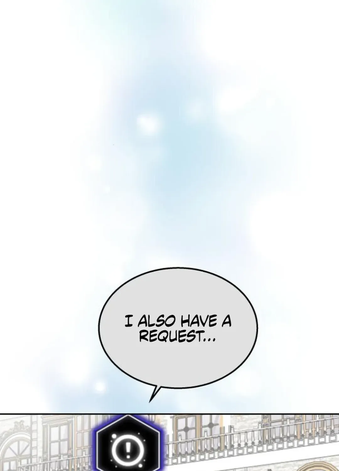 Top Star Sent by God Chapter 27 page 17 - 