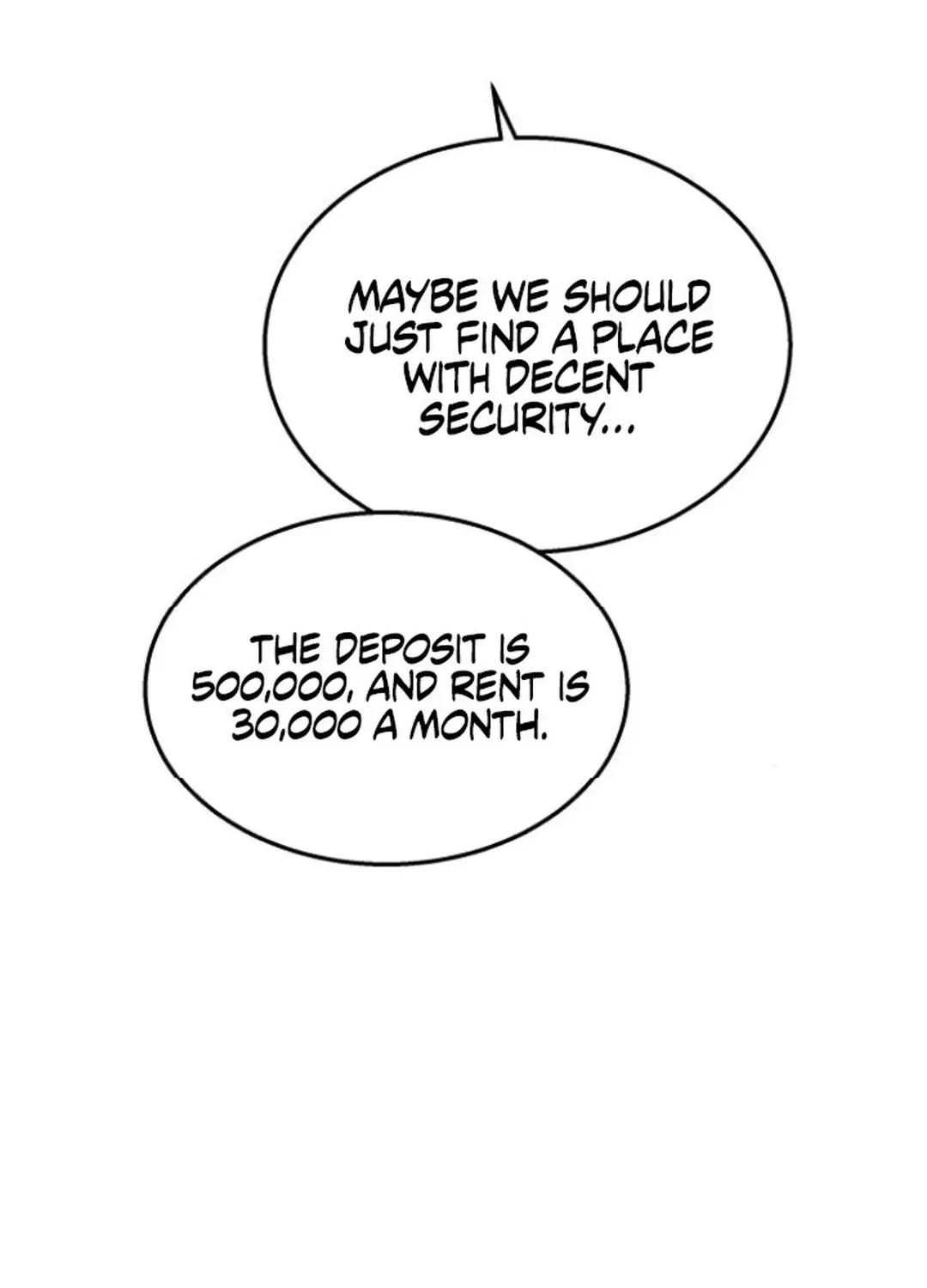 Top Star Sent by God Chapter 27 page 161 - 