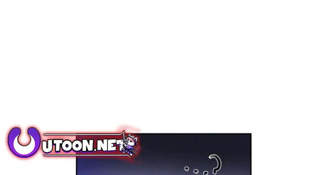 Top Star Sent by God Chapter 27 page 162 - 