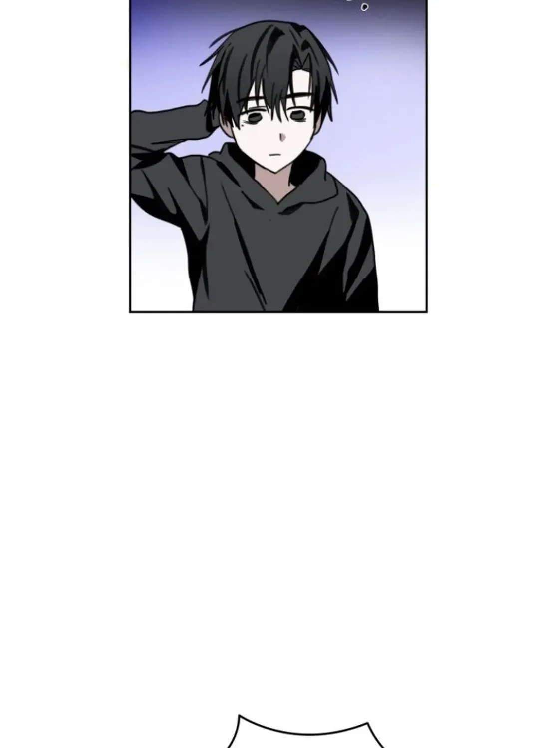 Top Star Sent by God Chapter 27 page 163 - 