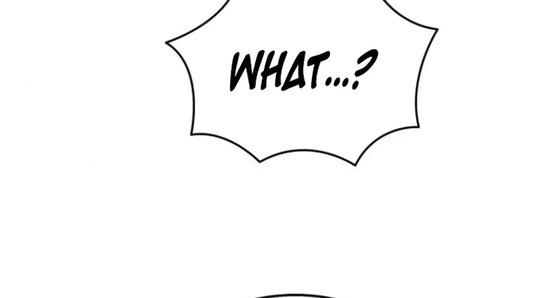 Top Star Sent by God Chapter 27 page 164 - 