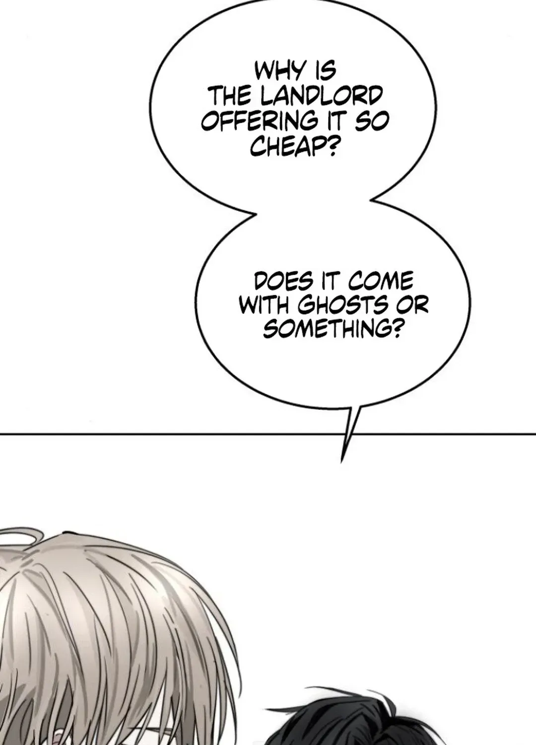 Top Star Sent by God Chapter 27 page 165 - 