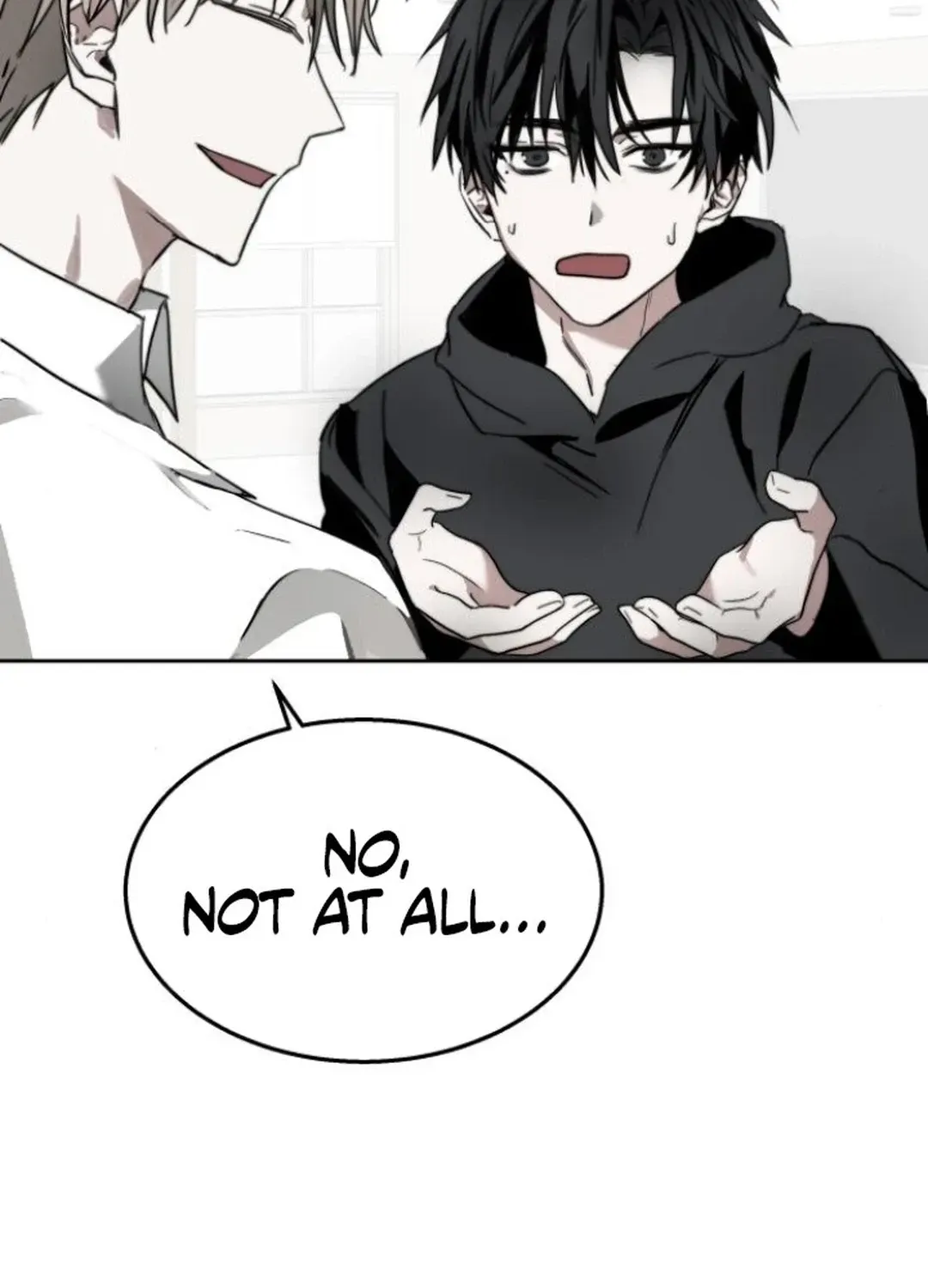 Top Star Sent by God Chapter 27 page 166 - 