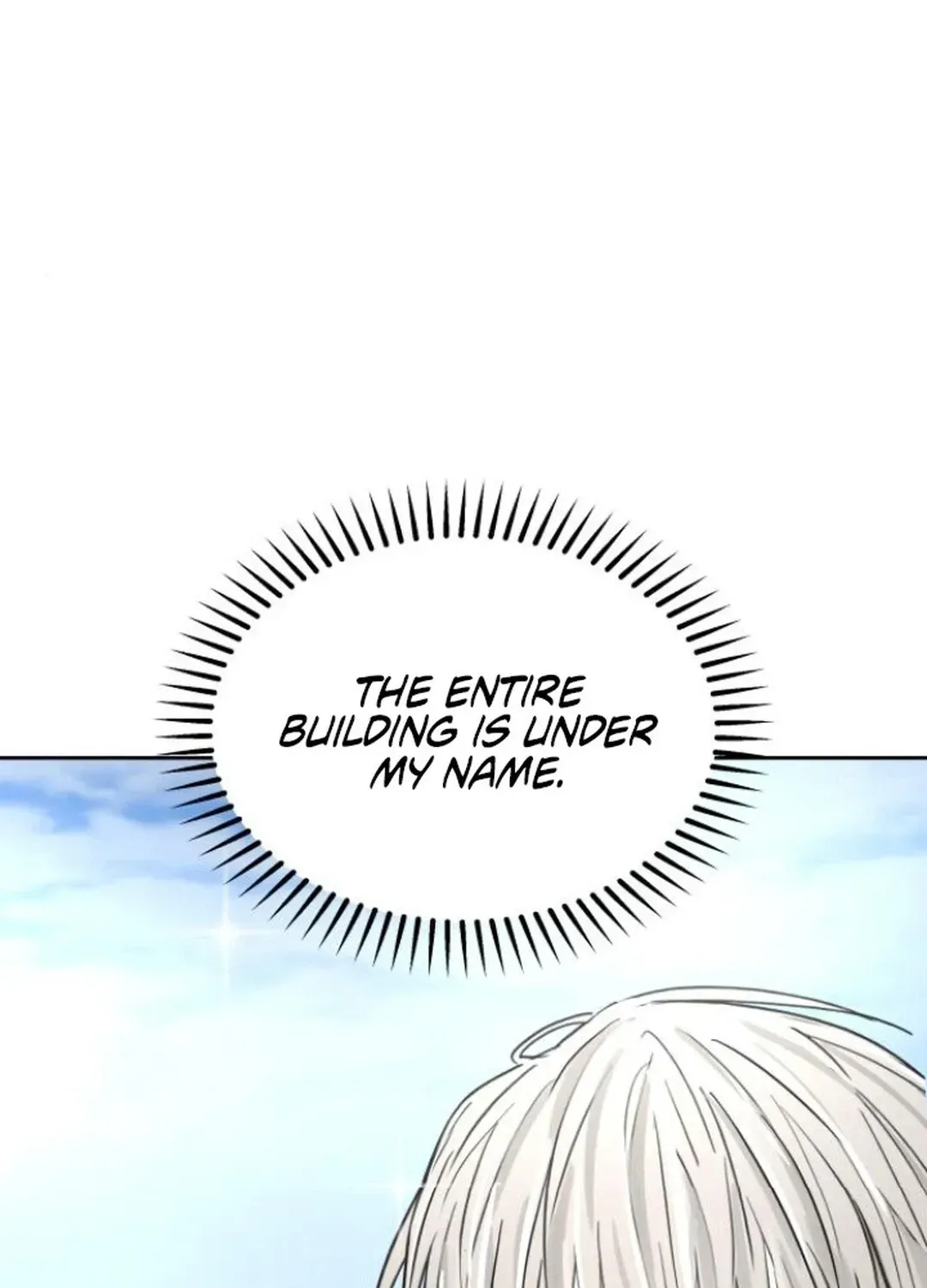 Top Star Sent by God Chapter 27 page 167 - 