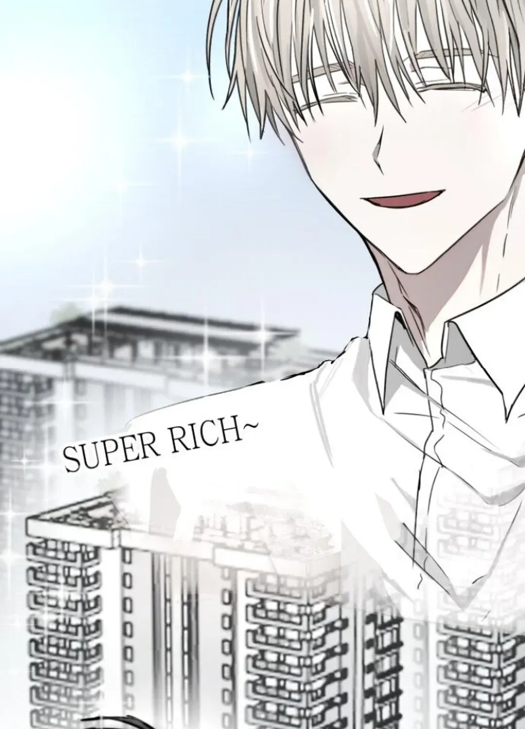 Top Star Sent by God Chapter 27 page 168 - 