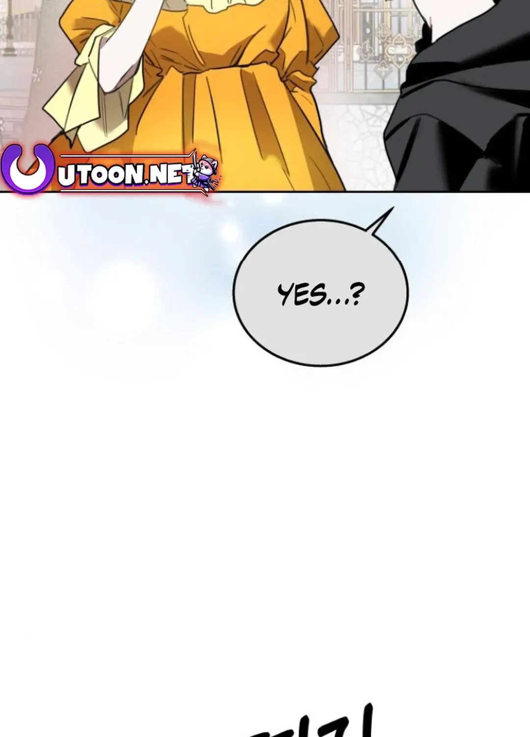 Top Star Sent by God Chapter 27 page 19 - 