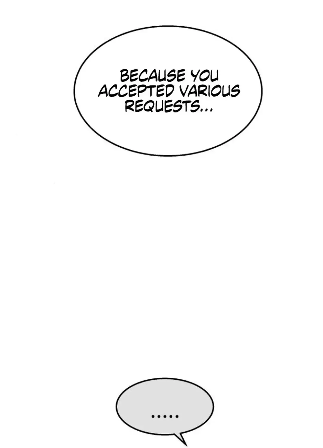 Top Star Sent by God Chapter 27 page 23 - 