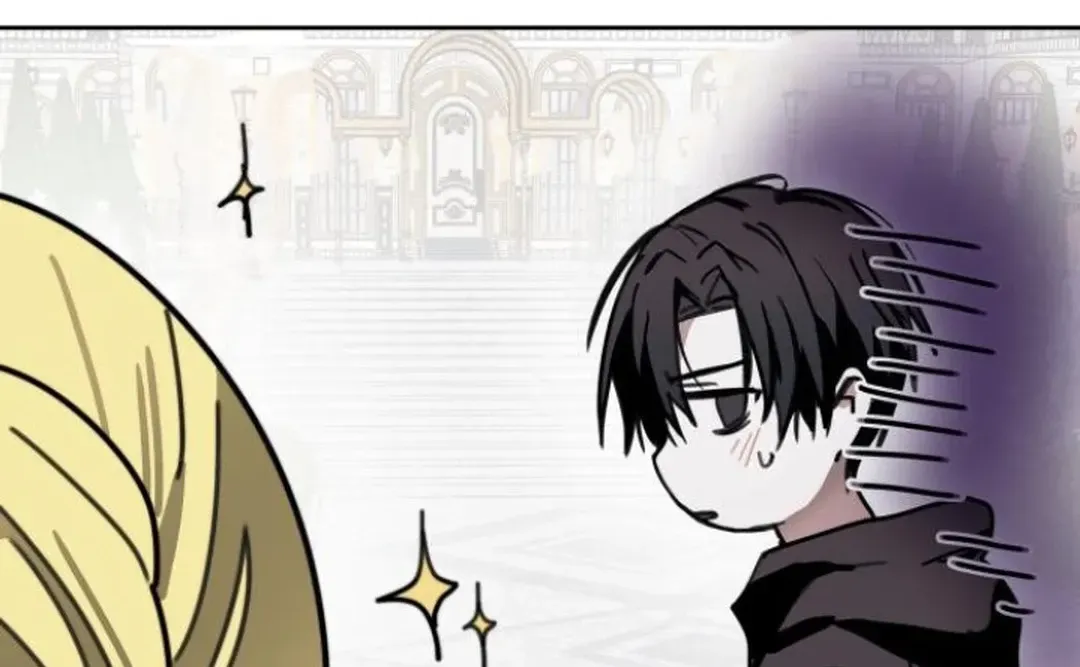 Top Star Sent by God Chapter 27 page 24 - 