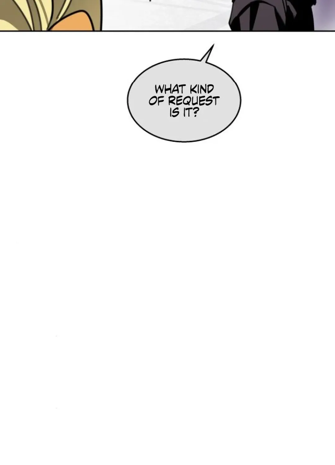 Top Star Sent by God Chapter 27 page 25 - 