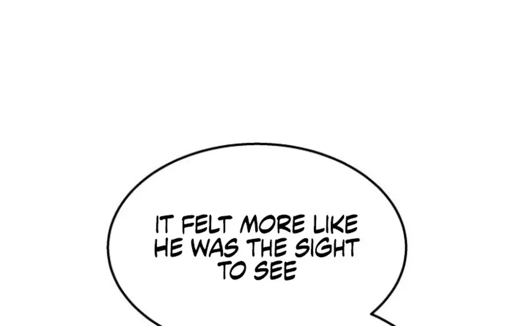 Top Star Sent by God Chapter 27 page 26 - 