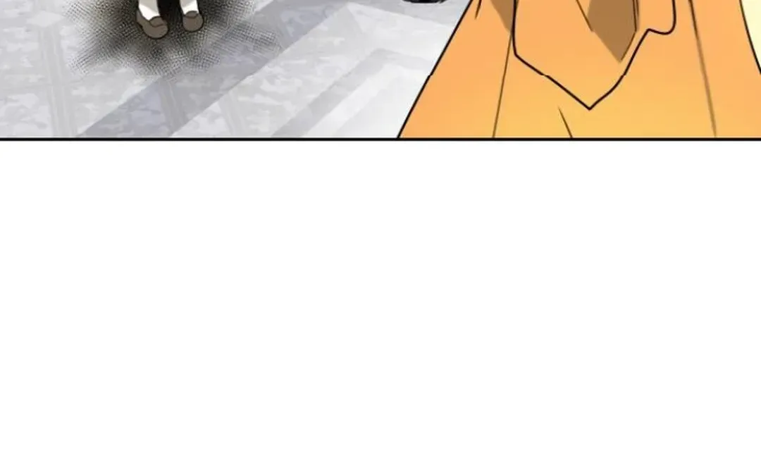Top Star Sent by God Chapter 27 page 28 - 